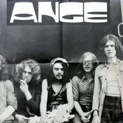 Ange