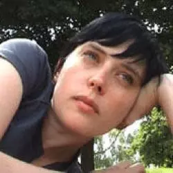 Angèle David-Guillou