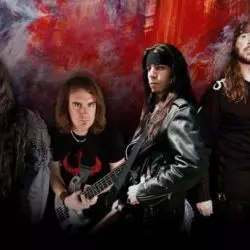 Angels Of Babylon