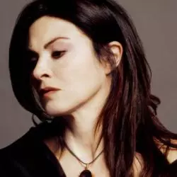 Anna Caterina Antonacci