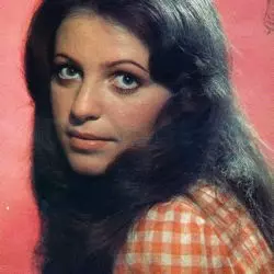 Anna Jantar