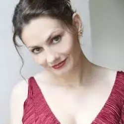 Anna Maria Pammer