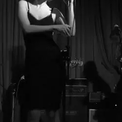 Anna Nalick