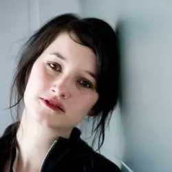 Anna Prohaska