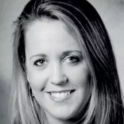 Anna Stokes