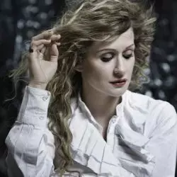 Anne Lovett