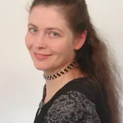Annegret Kleindopf