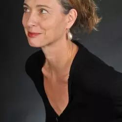 Annette Jahns