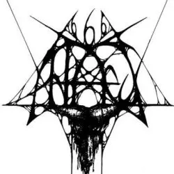 Antaeus
