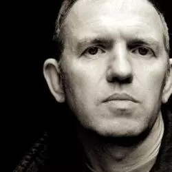 Anton Corbijn