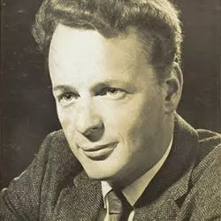 Anton Kuerti