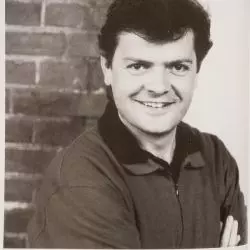 Anton Scharinger