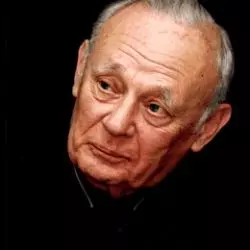 Antoni Marianowicz