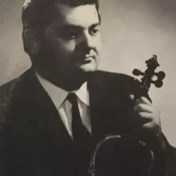 Antonín Novák