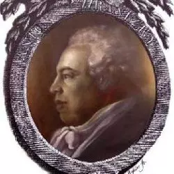 Antonín Vranický