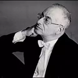 Antonio Ballista