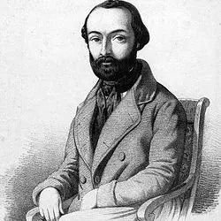 Antonio Bazzini
