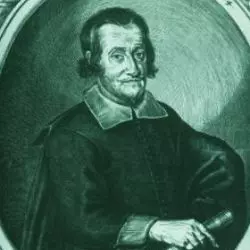 Antonio Bertali