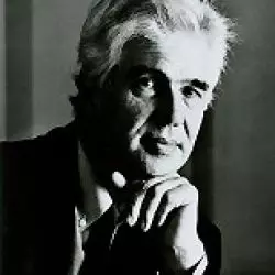 Antonio De Almeida