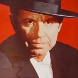 Antonio Mairena