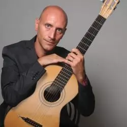 Antonio Rugolo