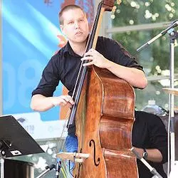 Antti Lötjönen