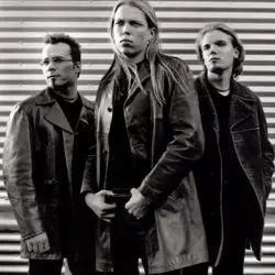 Apocalyptica