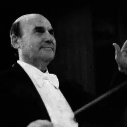 Archibald Joyce