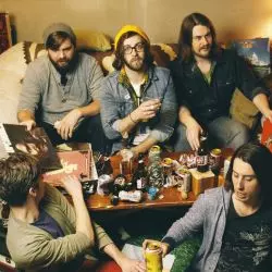 Archie Powell & The Exports