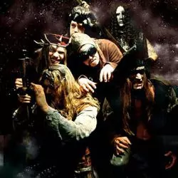 Arcturus