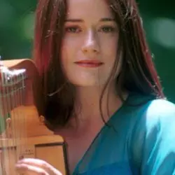 Arianna Savall