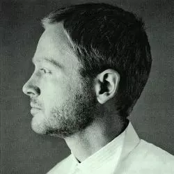 Armin Egger