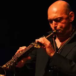 Arno Haas