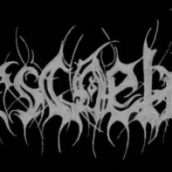 Ars Goetia