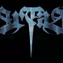 Artas