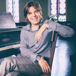 Artem Belogurov