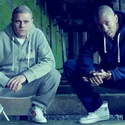 Artful Dodger