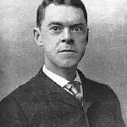 Arthur Foote