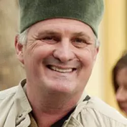 Arthur Hull