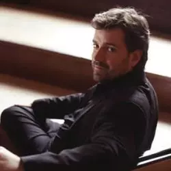 Artur Pizarro