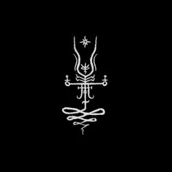 Asath Reon