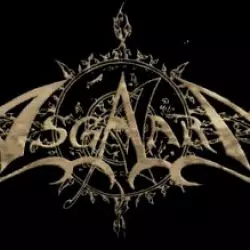 Asgaard
