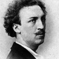 Asger Hamerik