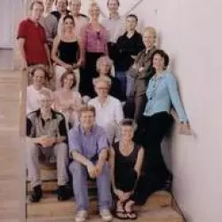 Asko Ensemble
