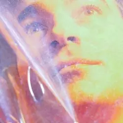 Astrobal