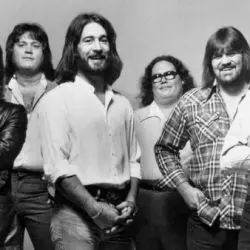 Atlanta Rhythm Section