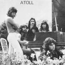 Atoll