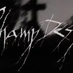 Au Champ Des Morts