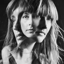 Au Revoir Simone