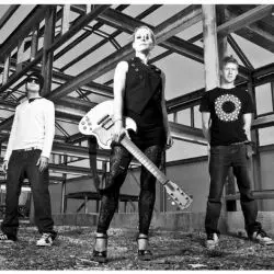 Auction For The Promise Club